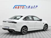 Kaiyi E5 Москва  - изображение 28