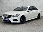Mercedes-Benz E-Класс IV (W212 S212 C207) Рестайлинг Тамбов  - изображение 20