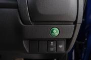 Honda Fit III Красноярск  - изображение 40