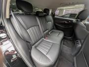 Infiniti QX50 I Рестайлинг Москва  - изображение 28