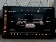 Tank 500 I Москва  - изображение 49
