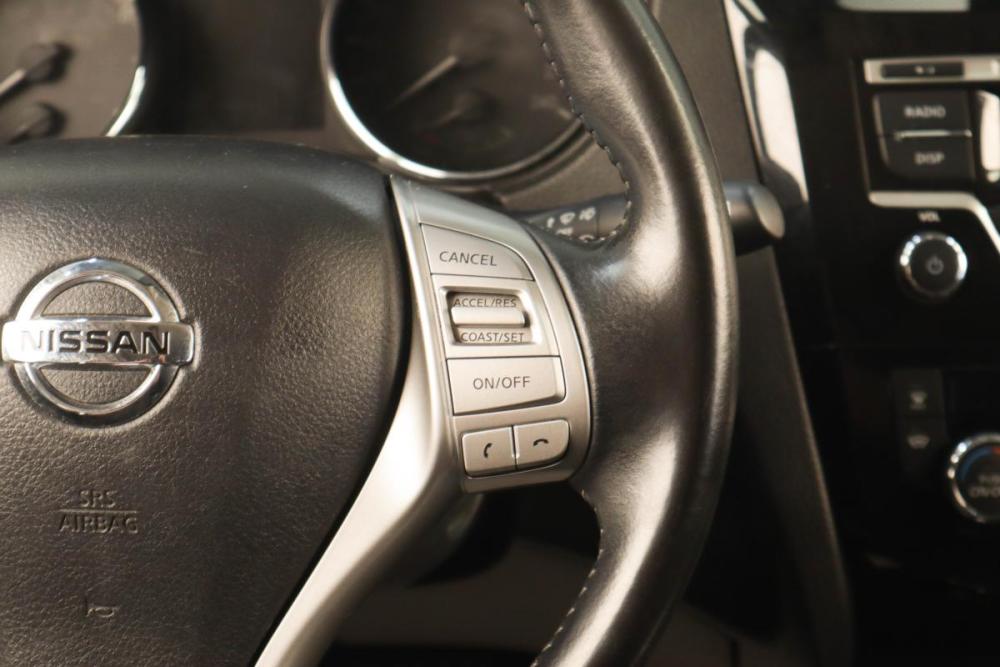 Nissan Qashqai II Челябинск  - изображение 14