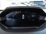 Changan CS55 Plus II Волгоград  - изображение 45