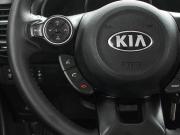 Kia Soul II Рестайлинг Екатеринбург  - изображение 34