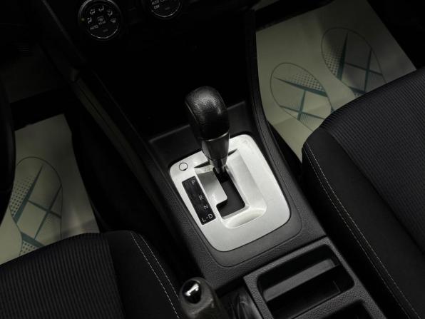 Subaru XV I с пробегом 2011 года, цена 930 000 рублей, 129004 км, внедорожник, Автокод Объявления
