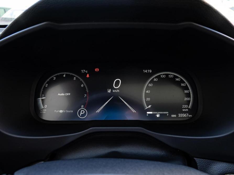 Toyota RAV4 V (XA50) Краснодар  - изображение 15