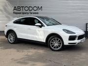 Porsche Cayenne III Москва  - изображение 29