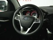 Lada (ВАЗ) Vesta I Вологда  - изображение 33