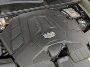 Porsche Cayenne III Санкт-Петербург  - изображение 39