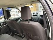 Lada (ВАЗ) Granta I Брянск  - изображение 22