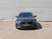 Audi A6 V (C8) Москва  - изображение 57