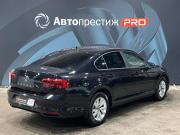 Volkswagen Passat B8 Рестайлинг Пермь  - изображение 30