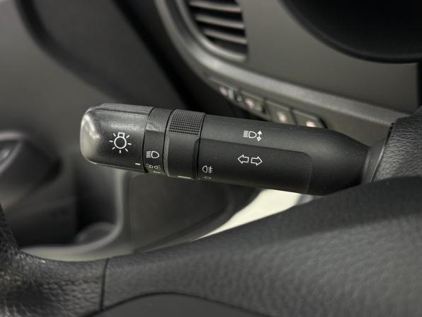 Kia Rio IV с пробегом 2019 года, цена 1 090 000 рублей, 156200 км, седан, Автокод Объявления