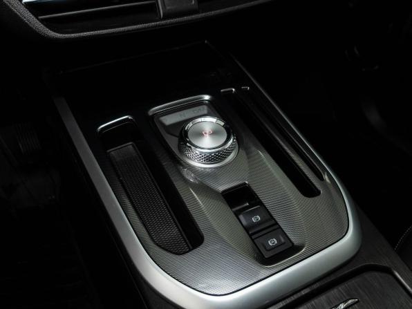 Haval Jolion I Рестайлинг с пробегом 2025 года, цена 2 340 000 рублей, 25439 км, внедорожник, Автокод Объявления