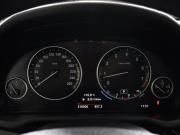 BMW X3 II (F25) Рестайлинг Химки  - изображение 28