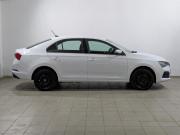Skoda Rapid II Химки  - изображение 35