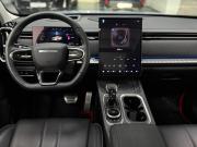 Jaecoo J7 I Казань  - изображение 38