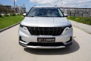 Kia Carnival IV Крым  - изображение 38