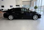 Toyota Camry VII (XV50) Рестайлинг 2 Ставрополь  - изображение 29