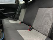 Volkswagen Polo V Ижевск  - изображение 38