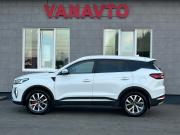 Chery Tiggo 7 Pro Max I Альметьевск  - изображение 35