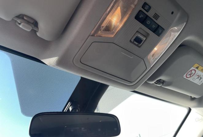 Toyota RAV4 V (XA50) с пробегом 2019 года, цена 3 305 000 рублей, 79851 км, внедорожник, Автокод Объявления