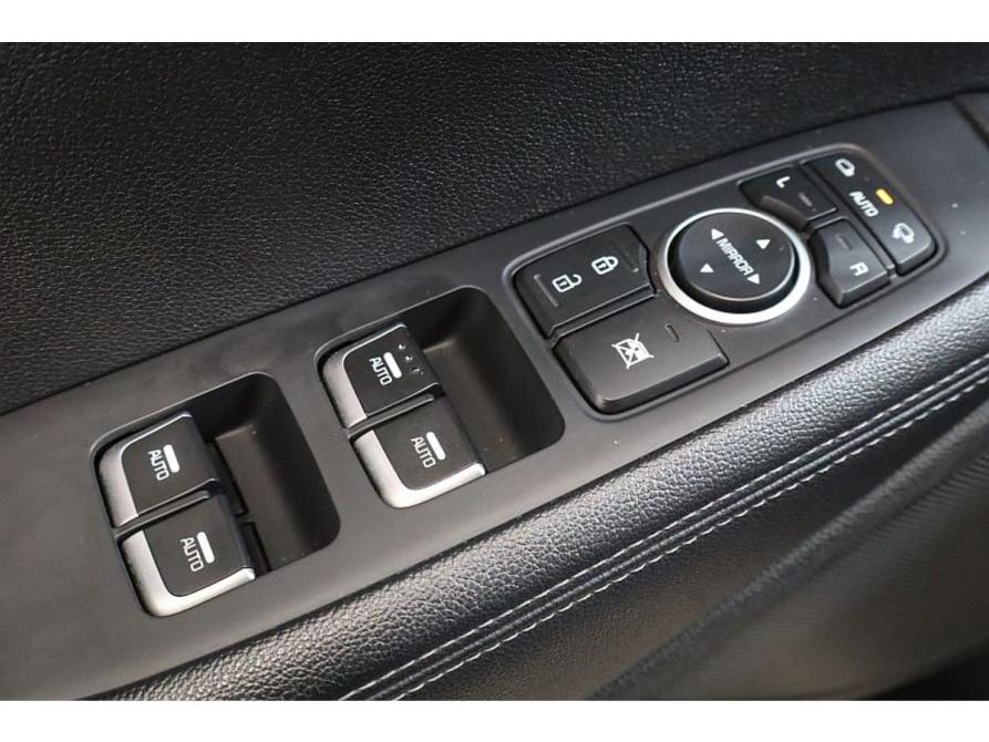 Kia Sorento III Prime Рестайлинг Коломна  - изображение 16