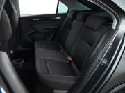 Skoda Rapid II Москва  - изображение 33