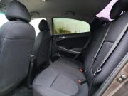 Hyundai Solaris I Рестайлинг Чебоксары  - изображение 37