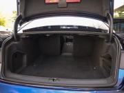 Audi A4 V (B9) Санкт-Петербург  - изображение 65