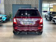 Lifan X60 I Оренбург  - изображение 19