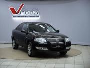 Nissan Almera Classic I Уфа  - изображение 19