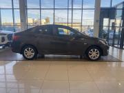 Hyundai Solaris I Рестайлинг Саратов  - изображение 32