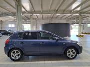 Kia Ceed I Набережные Челны  - изображение 27
