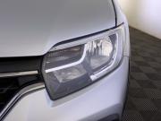 Renault Sandero II Рестайлинг Москва  - изображение 38