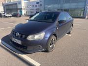 Volkswagen Polo V Санкт-Петербург  - изображение 5