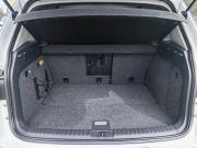 Volkswagen Tiguan I Рестайлинг Нижнекамск  - изображение 52