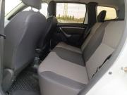 Renault Duster I Рестайлинг Набережные Челны  - изображение 37