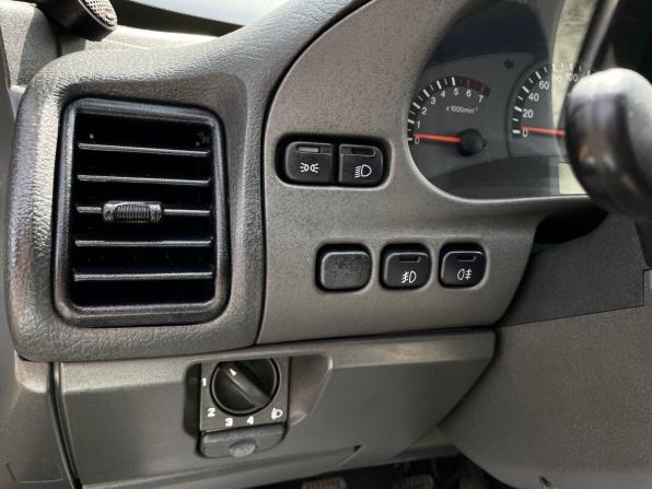 Lada (ВАЗ) 2112 с пробегом 2007 года, цена 270 000 рублей, 137328 км, хэтчбек, Автокод Объявления