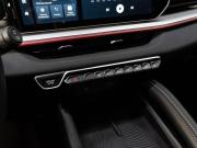 Geely Coolray I Рестайлинг Тюмень  - изображение 47
