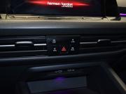 Volkswagen Golf GTI VIII Москва  - изображение 52