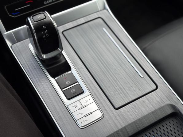 Chery Tiggo 7 Pro Max I с пробегом 2023 года, цена 1 950 000 рублей, 42925 км, внедорожник, Автокод Объявления