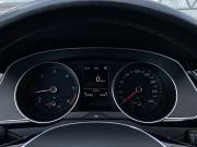 Volkswagen Passat B8 Москва  - изображение 50
