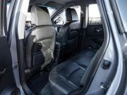 Nissan Qashqai I Ставрополь  - изображение 33