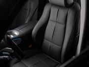 Mercedes-Benz GLE II (V167) Рестайлинг Москва  - изображение 42