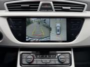 Geely Atlas I Санкт-Петербург  - изображение 25