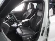 BMW X4 II (G02) Воронеж  - изображение 32