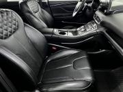 Hyundai Santa Fe IV Рестайлинг Калининград  - изображение 32