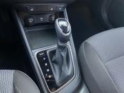 Hyundai Solaris II Рестайлинг Ростов-на-Дону  - изображение 39