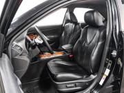 Toyota Camry VI (XV40) Рестайлинг Минеральные Воды  - изображение 29